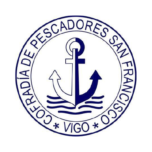 Logo Cofradia