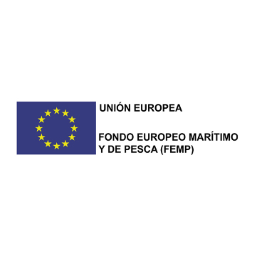 Logo UE FEMP