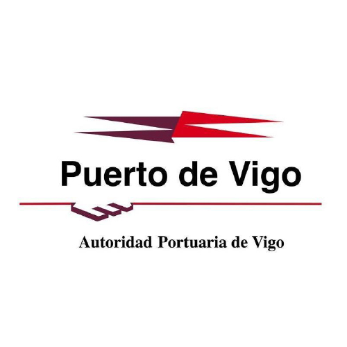 logo Autoridad Portuaria de Vigo