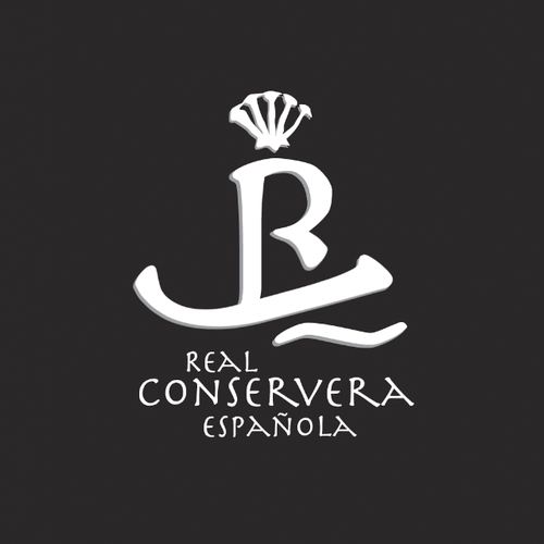 Logo Real Conservera Española