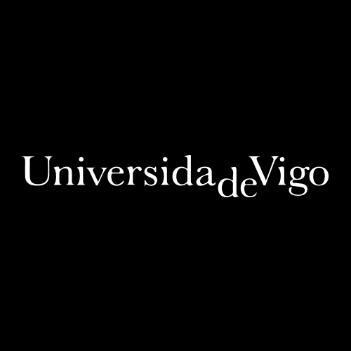 Logo Universidade de Vigo