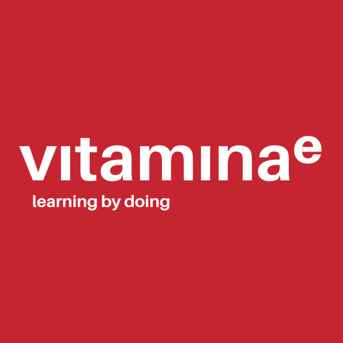 Logo Vitaminae